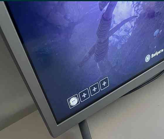 Телевізор: Gazer Smart TV 32" TV32" -FS2G. Харків