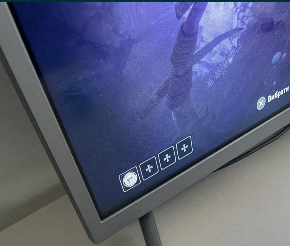 Телевізор: Gazer Smart TV 32" TV32" -FS2G. Харків - фото 4