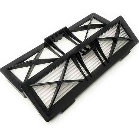 Фільтри до пилососа Neato Botvac 6шт Луцк