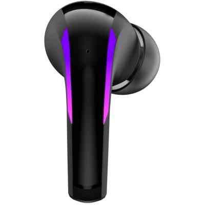 Наушники Havit TW970 ENC Black (HV-TW970-BK) Винница