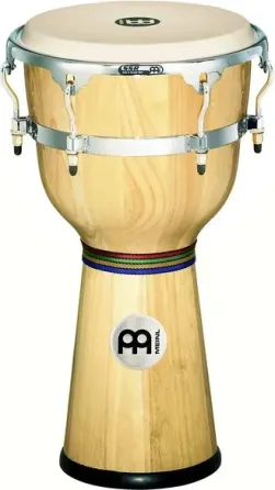 Ударная установка  Meinl DJW 3 NT Киев
