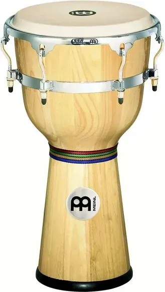 Ударная установка  Meinl DJW 3 NT Киев - изображение 1