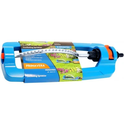 Зрошувач Gruntek осцилюючий Primavera 399 (296217174) Вінниця - фото 3