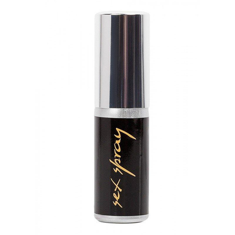 Чоловічий спрей з феромонами RUF Sex Spray, 15 ml Sex Aura Київ - фото 3