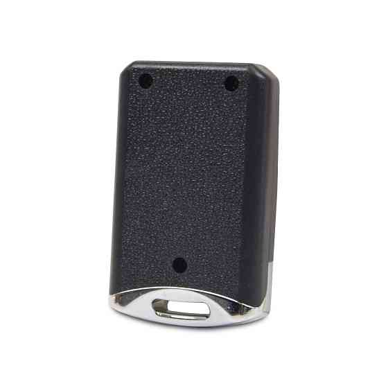 Брелок ZKTeco Remote Open для smart замка GL300 Киев