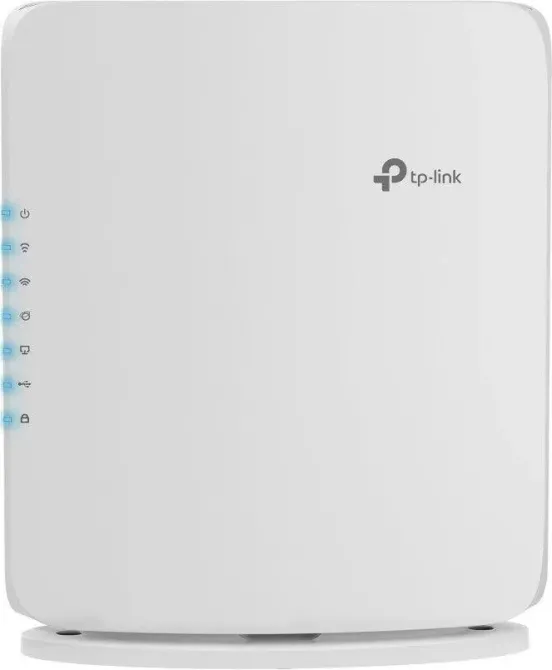 Маршрутизатор Tp-Link Archer BE450 Киев - изображение 1