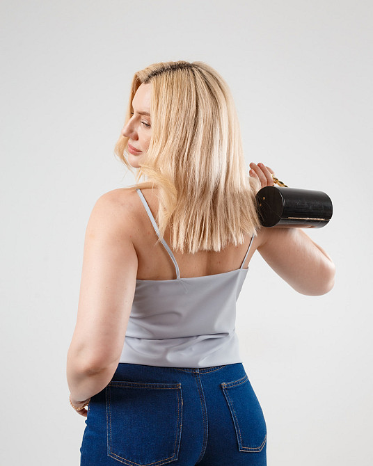 Женская летняя блузка 