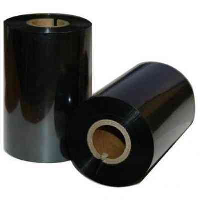 Ріббон Tama Resin 110mm x 300m (10585) Вінниця