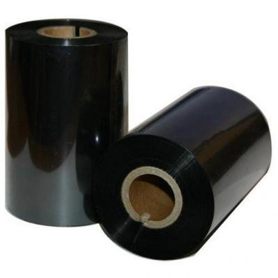 Риббон Tama Resin 110mm x 300m (10585) Винница - изображение 1