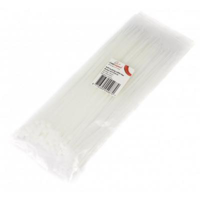 Стяжка 100мм/2.5мм, 100 шт Cablexpert (NYT-100/25) Винница - изображение 1