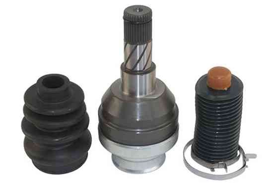 Шрус внутрішній GP Daewoo Lanos 1.6 (DW-3-5001) Київ