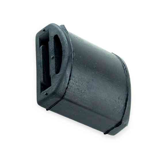 Подушка Mercedes-Benz Sprer 00-06 BC1334 міжресорна Мукачево