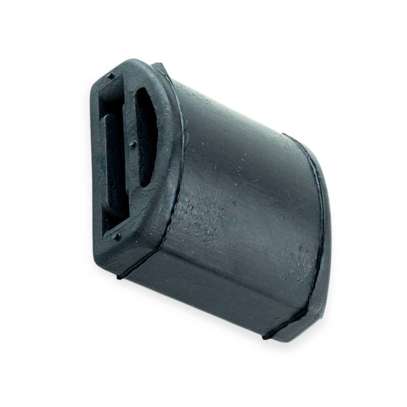 Подушка Mercedes-Benz Sprer 00-06 BC1334 межрессорная Мукачево - изображение 1