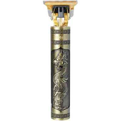 Машинка для стрижки Rotex RHC293-T Navigator Винница