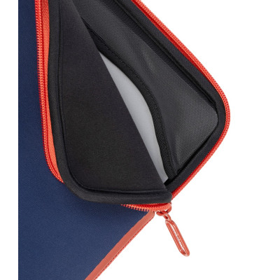 Чохол до ноутбука Tucano 15" Elements 2 MB Air, blue (BF-E-MB215-B) Вінниця - фото 7