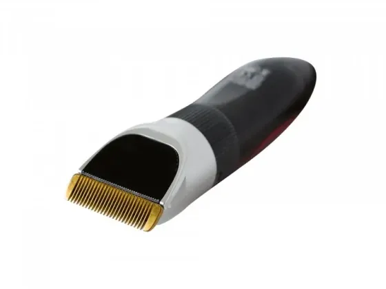 Машинка для стрижки Gemei GM-550 Коломия