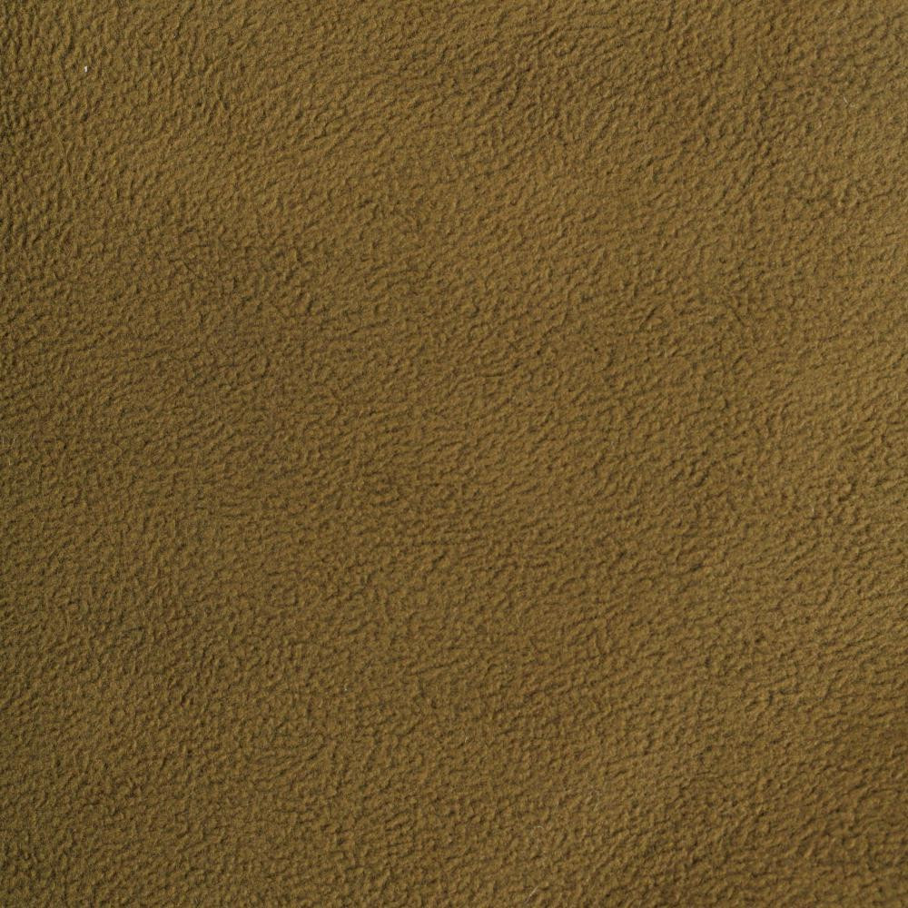 Спальний мішок Ranger 3 season 75 Green (RA6651) спальник туристичний Київ - фото 8