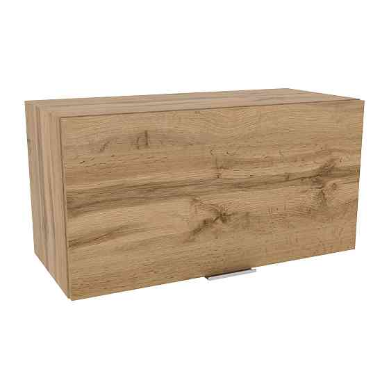 Полиця навісна К-16, Дуб Аппалачі, 700/318/360 Львів