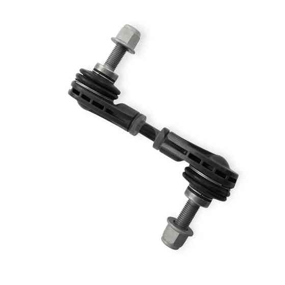 Стійка Ford Focus IV (18-) заднього стабілізатора Мукачево