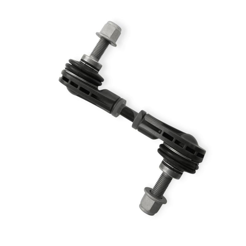 Стійка Ford Focus IV (18-) заднього стабілізатора Мукачево - фото 1