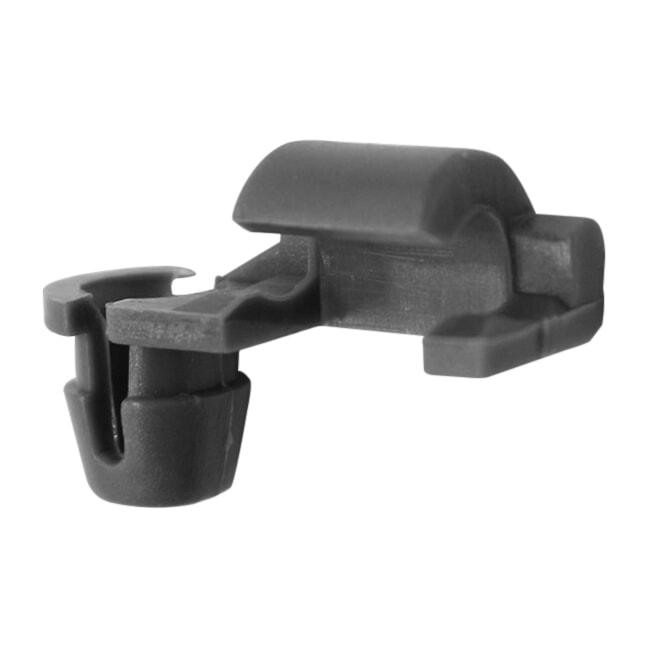 Фіксатор тяги лівої двері Mazda Kia Hyundai 992780405 9927-80-405 17048 Київ - фото 1