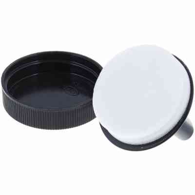 Засіб для догляду за гітарою D'Addario String Cleaner / Lubricant (PW-XLR8-01) Вінниця