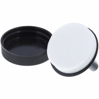 Засіб для догляду за гітарою D'Addario String Cleaner / Lubricant (PW-XLR8-01) Вінниця - фото 5