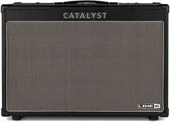 Комбіпісилювач LINE 6 CATALYST CX 200 Київ