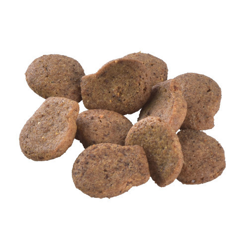 Ласощі для котів Brit Care Cat Snack Superfruits Herring оселедець, 100 г Київ - фото 2