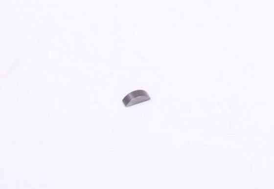 Шпонка маховика - 156F Мукачево