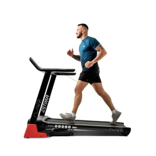 Бігова доріжка Hop-Sport 3200 Київ