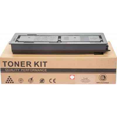 Тонер-картридж BASF Kyocera TK-435 (KT-TK435) Вінниця