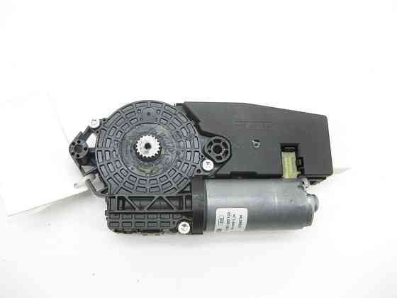 Mercedes-Benz  A1769003304 Моторчик люка панорами GLE Coupe C292 CLA C117 GLA X156 A-class W176 Одесса