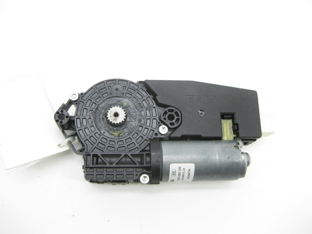 Mercedes-Benz  A1769003304 Моторчик люка панорами GLE Coupe C292 CLA C117 GLA X156 A-class W176 Одеса - фото 4