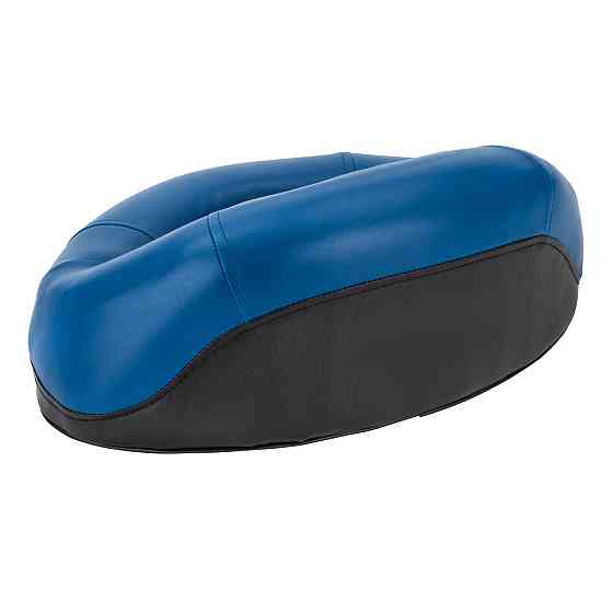 Сидіння трикутне на стійку PRO 76234GB Черкаси