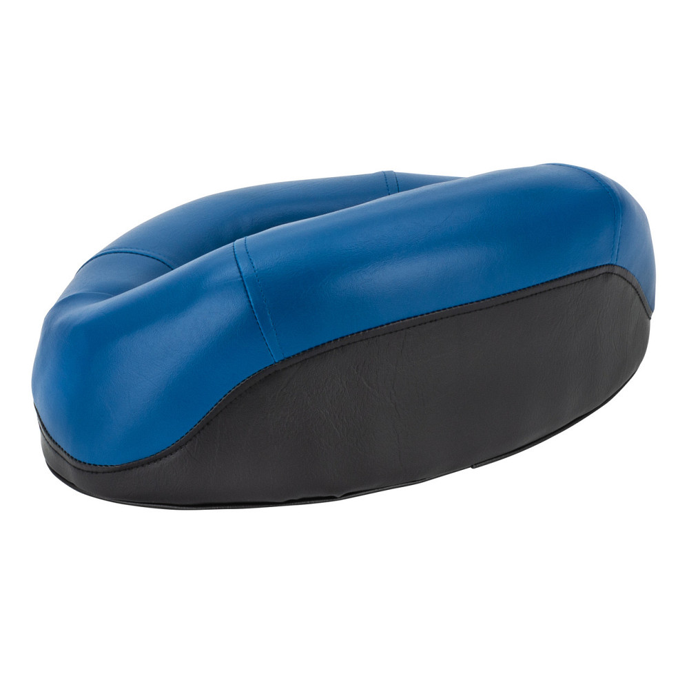 Сиденье трехугольное на стойку PRO 76234GB Черкассы - изображение 2