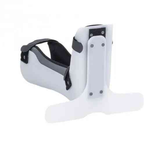 Ортез-чобіток для гомілковостопного суглоба деротаційний ORTHOPEDICS MEDICAL FA51 Розмір M Кам'янець-Подільський