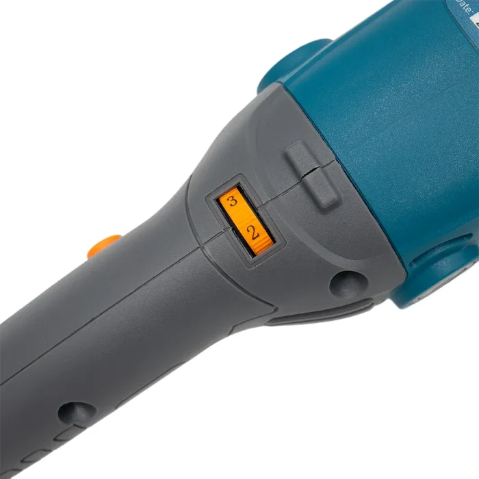 Угловая шлифмашина PROFI-TEC AG125-1100E (008109) Киев - изображение 7