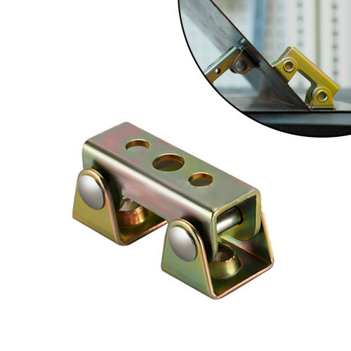 Магнітний тримач-затискач для зварювання Київ - фото 6