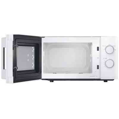 Мікрохвильова піч Candy CMW20SMWLI/4U Вінниця