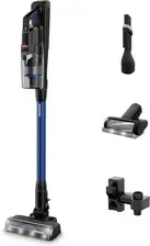 Пылесос Odkurzacz Bissell  4094N Киев - изображение 1