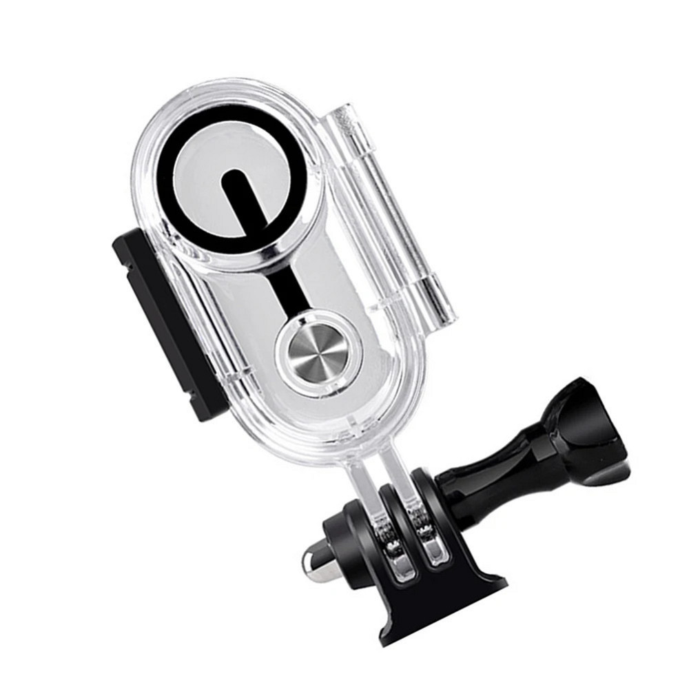 Кабель Merlion HDMI-HDMI HIGH SPEED 1m, v1.4, OD-7.5mm, круглый Black, коннектор Black, (Пакет), Q400 Киев - изображение 4