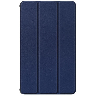 Чохол до планшета Armorstandart Smart Case Lenovo Tab M7 (ZA570168UA) LTE Blue (ARM58607) Вінниця - фото 1
