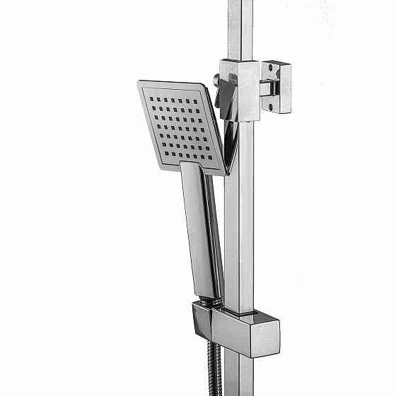 Душевая система Globus Lux MILANO DS0026 Киев