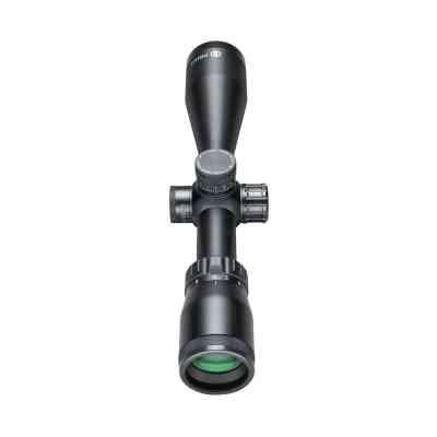 Оптический прицел Bushnell Prime 3-12x40 Multi-Turret сетка Multi-X без подсветки (RP3120BS3) Винница
