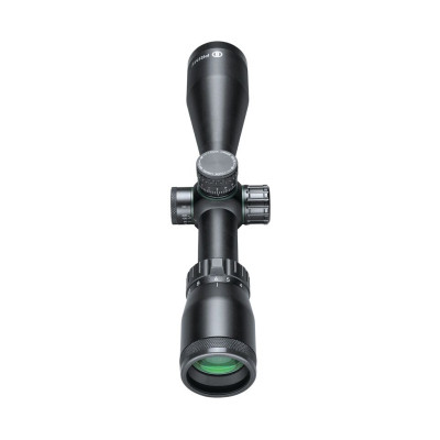Оптический прицел Bushnell Prime 3-12x40 Multi-Turret сетка Multi-X без подсветки (RP3120BS3) Винница - изображение 2