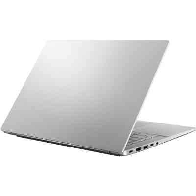 Ноутбук ASUS Vivobook S 14 M3407HA-LY018 (90NB16E2-M000P0) Вінниця