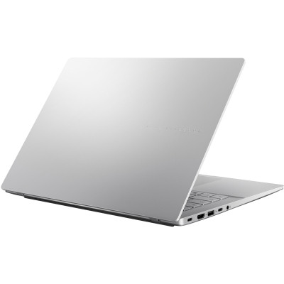 Ноутбук ASUS Vivobook S 14 M3407HA-LY018 (90NB16E2-M000P0) Винница - изображение 6