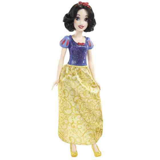 Лялька Disney Princess Білосніжка 29см (HLW08) Чернігів