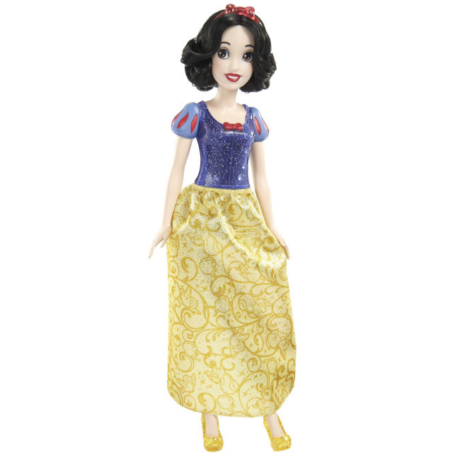 Лялька Disney Princess Білосніжка 29см (HLW08) Чернигов - изображение 1